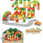 jucarie constructor