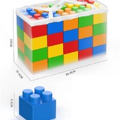 jucarie constructor