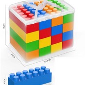 jucarie constructor