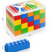 jucarie constructor