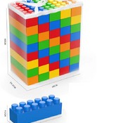 jucarie constructor