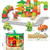 jucarie constructor