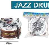 jucarie insrumente muzicale