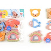 jucarie set zornaitoare
