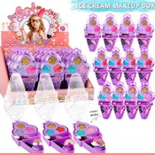 jucarie set frumusete