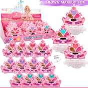 jucarie set frumusete