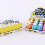 jucarie set bule pu arma