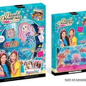 jucarie set frumusete