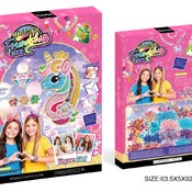 jucarie set frumusete