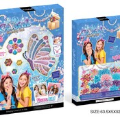 jucarie set frumusete