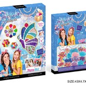 jucarie set frumusete