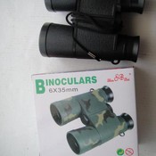 jucarie binocl