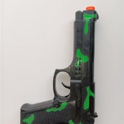 jucarie arma